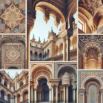 Odkryj fascynujące zabytki architektury hiszpańskiej na https://notariuszdabrowa.com/