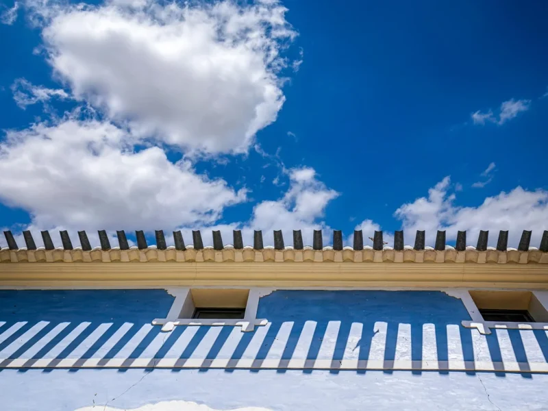 Explora la fascinante arquitectura y cultura de España con nuestro recorrido gratuito por Nápoles