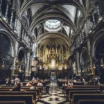 Niezwykłe serwonapędy: Architektoniczne arcydzieła Hiszpanii