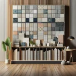 Wybór płytek do domu oferty sprawdzonych firm