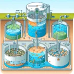 Jak działają szamba trzykomorowe i dlaczego warto na nie postawić