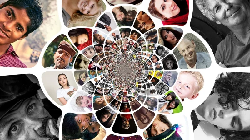 El impacto de la globalización en la diversidad cultural