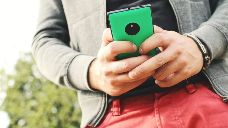 El impacto de las redes sociales en la sociedad contemporánea