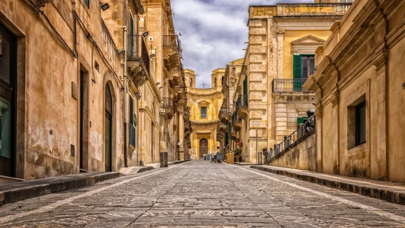 El rol del Patrimonio Cultural en el turismo sostenible