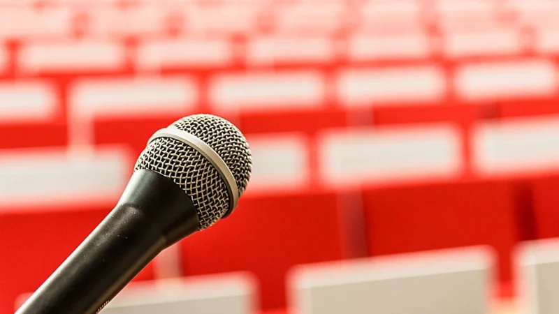 El surgimiento de las universidades en la Edad Media