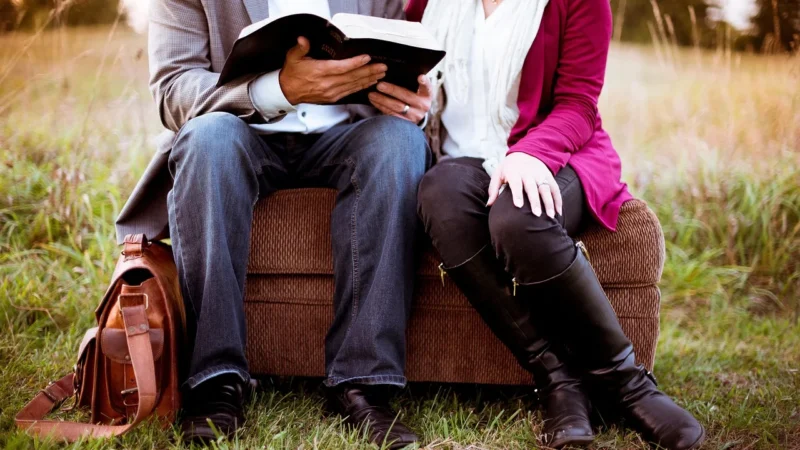 La evolución de los clichés en las novelas románticas