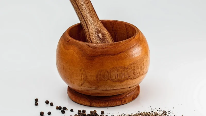 La influencia de la medicina medieval en la actualidad