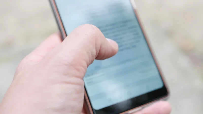 La influencia de la tecnología en la cultura contemporánea
