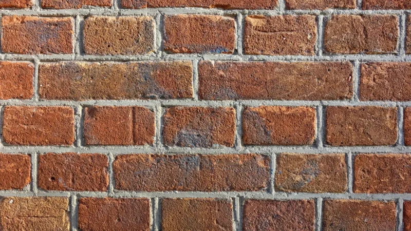 La influencia mudéjar en la arquitectura española