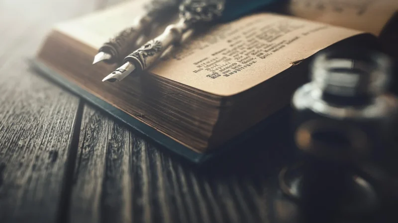 Modernismo: Influencia del simbolismo en la poesía modernista