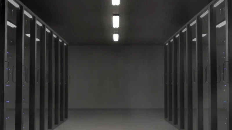 Neony LED – energia dobrych wibracji w Twoim wnętrzu